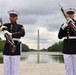 SDP Honor Flight Performance