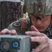 New Jersey Best Warrior Stress Shoot