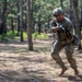 New Jersey Best Warrior Stress Shoot
