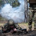 New Jersey Best Warrior Stress Shoot