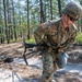 New Jersey Best Warrior Stress Shoot
