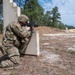 New Jersey Best Warrior Stress Shoot