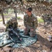 New Jersey Best Warrior Stress Shoot