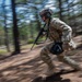 New Jersey Best Warrior Stress Shoot