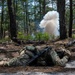 New Jersey Best Warrior Stress Shoot
