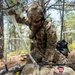 New Jersey Best Warrior Stress Shoot