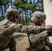 New Jersey Best Warrior Stress Shoot