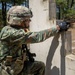 New Jersey Best Warrior Stress Shoot