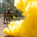 New Jersey Best Warrior Stress Shoot