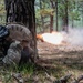 New Jersey Best Warrior Stress Shoot