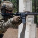 New Jersey Best Warrior Stress Shoot