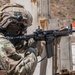 New Jersey Best Warrior Stress Shoot