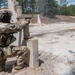 New Jersey Best Warrior Stress Shoot