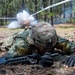 New Jersey Best Warrior Stress Shoot