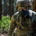 New Jersey Best Warrior Stress Shoot