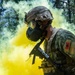 New Jersey Best Warrior Stress Shoot