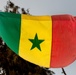 Multinational VBSS Training Begins in Senegal