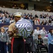 San Diego FC Military Appreciation Night