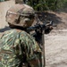 New Jersey Best Warrior Stress Shoot