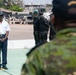 Multinational VBSS Training Begins in Senegal