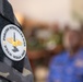 Multinational VBSS Training Begins in Senegal