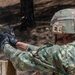 New Jersey Best Warrior Stress Shoot