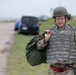 McConnell AFB Exercise Lethal Stack 2025