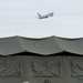 McConnell AFB Exercise Lethal Stack 2025
