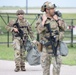 McConnell AFB Exercise Lethal Stack 2025