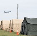 McConnell AFB Exercise Lethal Stack 2025