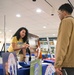 Pentagon Public Service Recognition Week