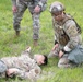 McConnell AFB Exercise Lethal Stack 2025
