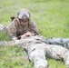 McConnell AFB Exercise Lethal Stack 2025