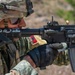 New Jersey Best Warrior Stress Shoot