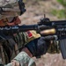 New Jersey Best Warrior Stress Shoot