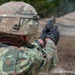 New Jersey Best Warrior Stress Shoot