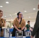 Pentagon Public Service Recognition Week