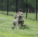 McConnell AFB Exercise Lethal Stack 2025
