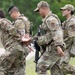 McConnell AFB Exercise Lethal Stack 2025