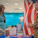 Pentagon Public Service Recognition Week
