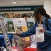 Pentagon Public Service Recognition Week