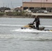 EOTG conducts maritime TRAP course