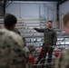 EOTG conducts maritime TRAP course