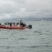 EOTG conducts maritime TRAP course
