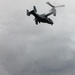EOTG conducts maritime TRAP course