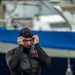 EOTG conducts maritime TRAP course