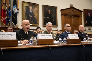 Air Force Radio News 21 February 2017 B