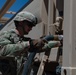 1-41 conducts 3-day operation at southern border