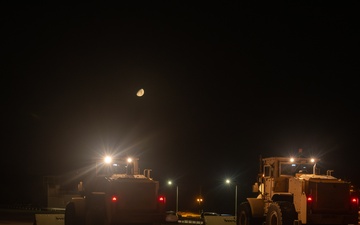 BH 25-2: 18th CES ensures readiness through rapid response and inspection