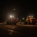 BH 25-2: 18th CES ensures readiness through rapid response and inspection